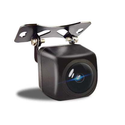 Kabellose Rückfahrkamera (4,3 Zoll) für Fahrzeuge