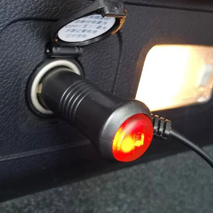 Kabellose Rückfahrkamera (4,3 Zoll) für Fahrzeuge