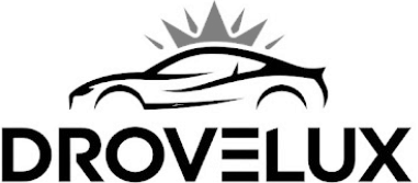 DroveLux